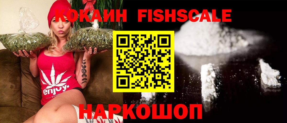 COCAIN VHQ  COCAIN  Вход с VPN  Каменка  COCAIN Fish Scale 