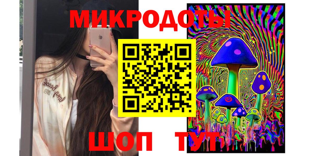 Галлюциногенные грибы ЛСД  Вход с VPN  Каменка 